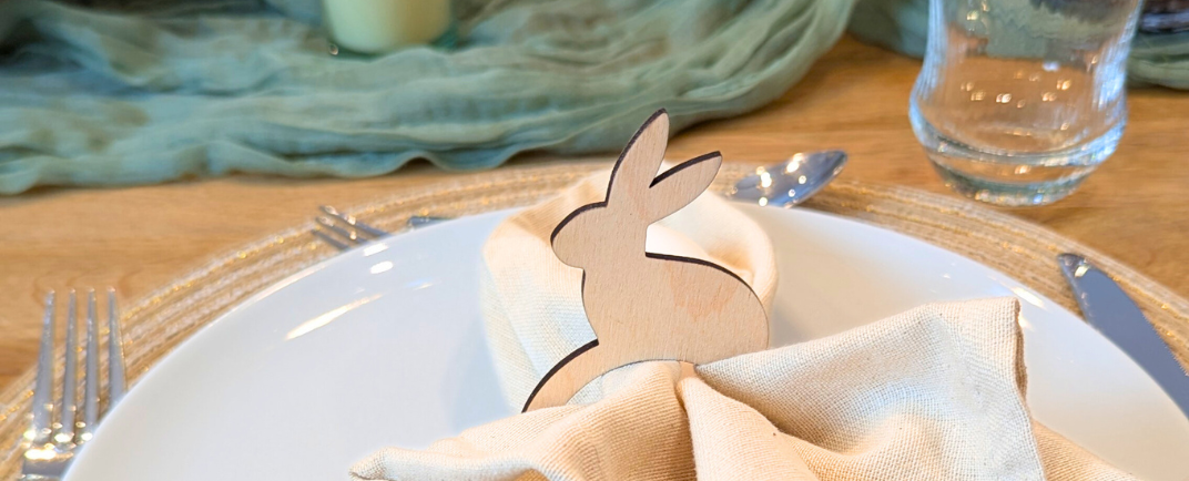 Ostern
