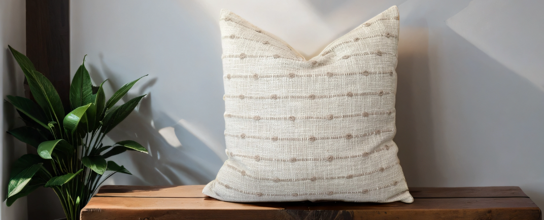 Wohnaccessoires