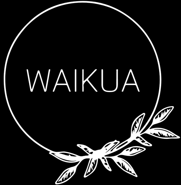 WAIKUA